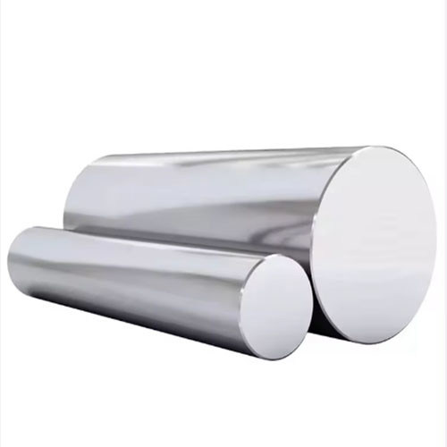 AISI 630 631 2205 2507 Stainless Steel Round Rod For Bearings